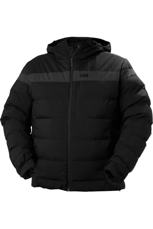 Helly Hansen Donsjack Bossanova