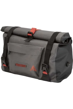 Altura Fietstas Vortex Waterproof