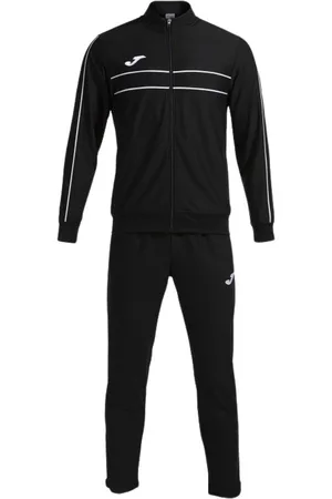 Joma Trainingspak Victory
