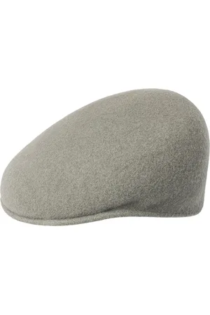Kangol Baret 504