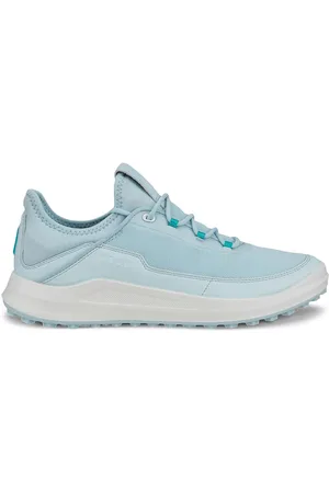 Ecco Dames golfschoenen zonder spikes Core