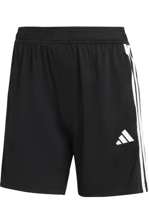 adidas Damesshort Tiro 25 Essentials