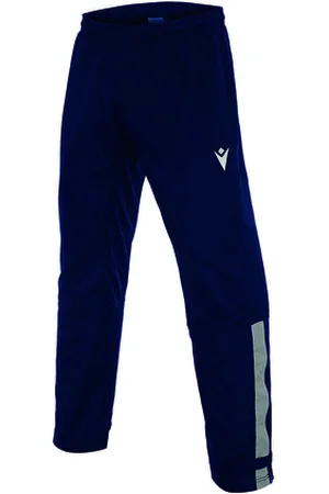 macron Broek Tourmaline