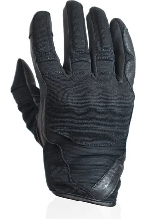Harisson Zomer motorhandschoenen Rock