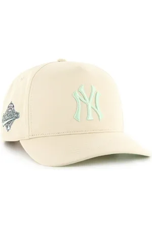 47 Brand Baseballcap 47 merk mlb New York Yankees