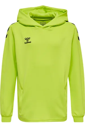 Hummel Sweater met capuchon voor kinderen hmlCORE XK