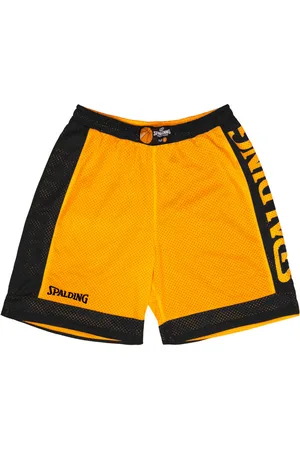 Spalding Omkeerbare shorts