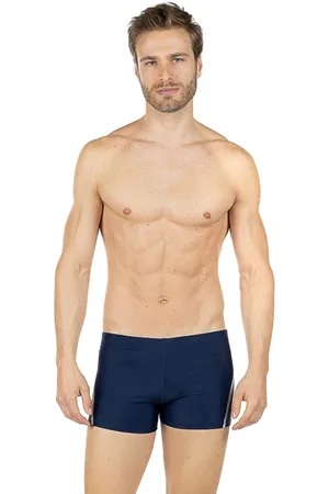 Aquarapid Boxer bad Peyton