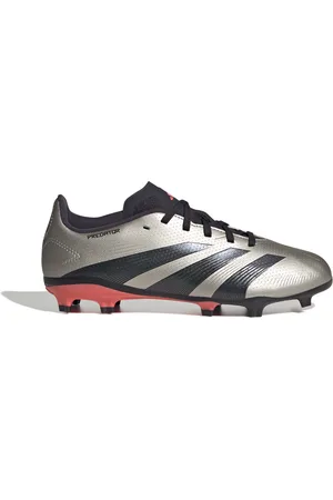 adidas Kindervoetbalschoenen Predator League FG