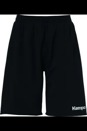 Kempa Korte Core 2.0 Sweat