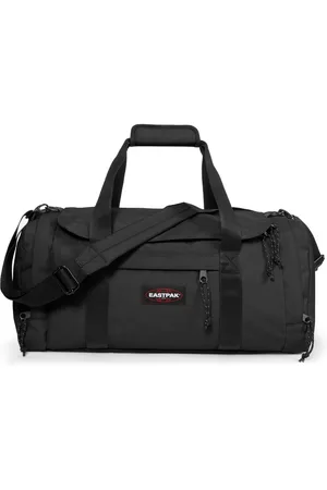 Eastpak Reistas Reader S Plus