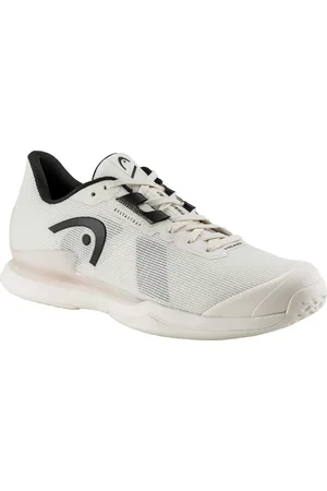 Head Tennisschoenen Sprint Pro 3.5