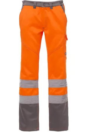 Payper Wear Broek Payper Charter/winter