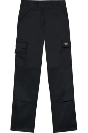 Dickies Damesbroek Everyday Flex WBT002R