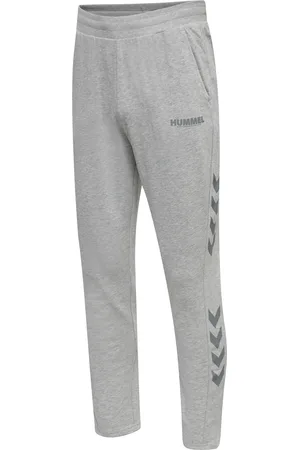 Hummel Jogging