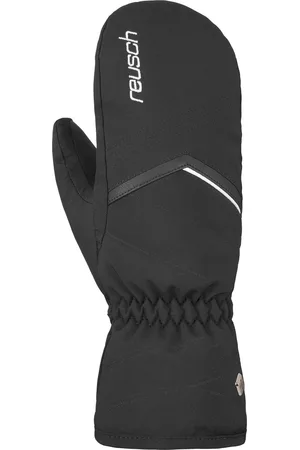 Reusch Mittens Marisa