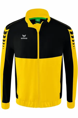 Erima Trainingsjack Six Wings