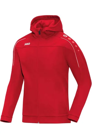 Jako Trainingspak Polyester