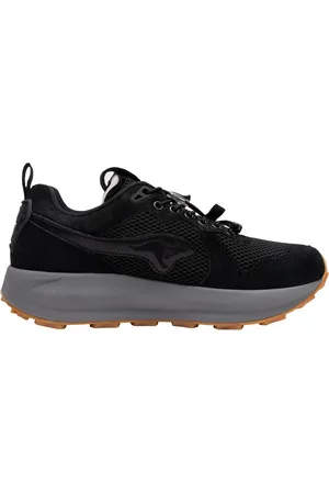 KangaROOS Sneakers