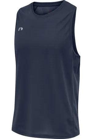 Newline Tanktop core running