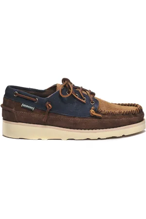 SEBAGO Loafers Cayuga