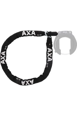 AXA Ketting voor diefstalbeveiliging ULC