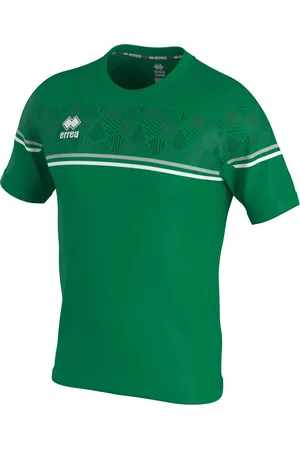 Errea Jersey diamantis maglia