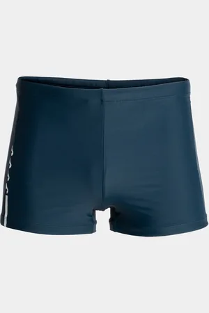 Joma Zwembroek Shark III