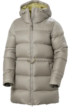 Helly Hansen Damesparka Essence