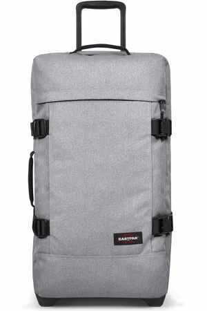 Eastpak Reistas Tranverz M