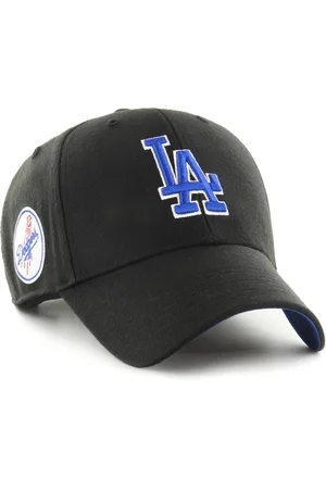 47 Brand Snapback pet MLB Los Angeles Dodgers Sure Shot MVP