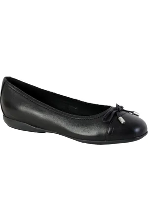 Geox Dames ballerina