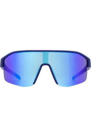 Red Bull Spect Eyewear Zonnebril Dundee