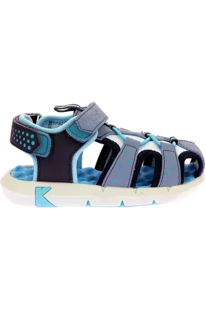 Kickers Kindersandalen Jumange