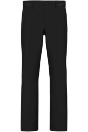 Head Skibroek Supershape