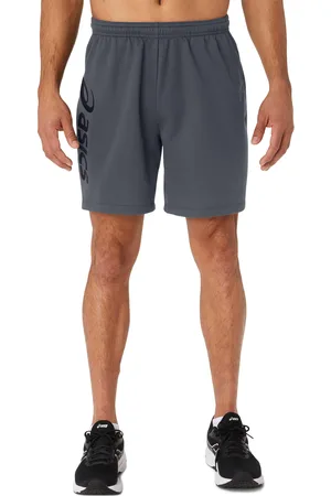 Asics Kort Omega 7In