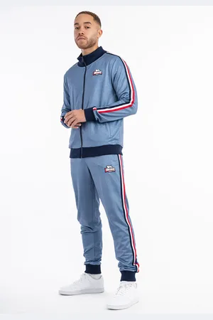 Lonsdale London Trainingspak Gairsay