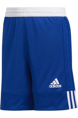 adidas Kinderbroeken 3G Speed Reversible