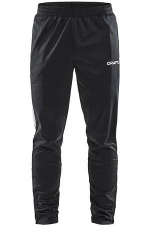 Craft Broek pro control