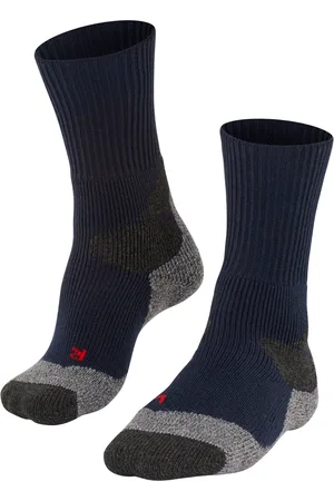 Falke Damessokken TKX Expedition