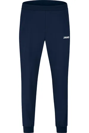 Jako Jogging