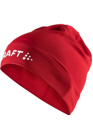 Craft Pet pro control