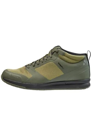 Vaude Asfalt fiets schoenen TVL Dualflex STX