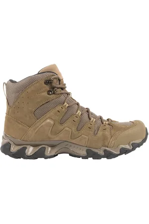 Meindl Schoenen