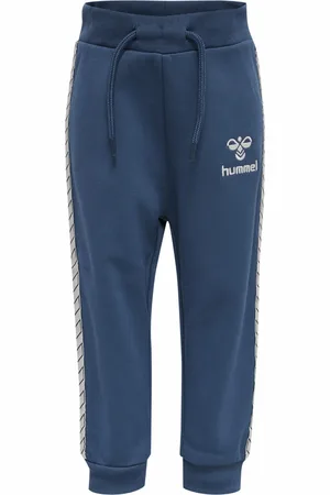 Hummel Baby joggingpak hmlGrady