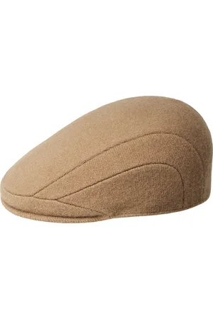 Kangol Baret Wool 507