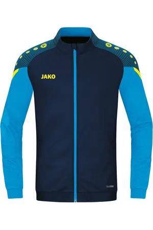 Jako Trainingsjas Performance
