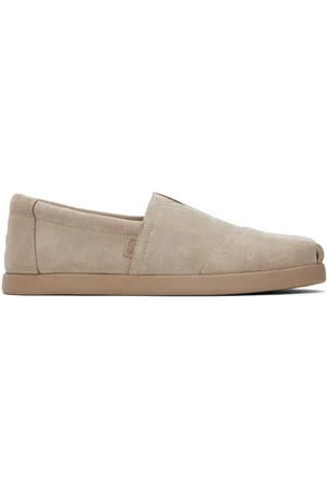 TOMS Espadrilles Alp Fwd
