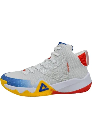 Peak Performance Indoor schoenen Champion V2
