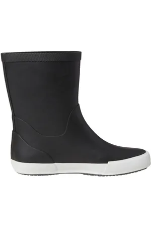 Helly Hansen Dames regenlaarzen nordvik 2